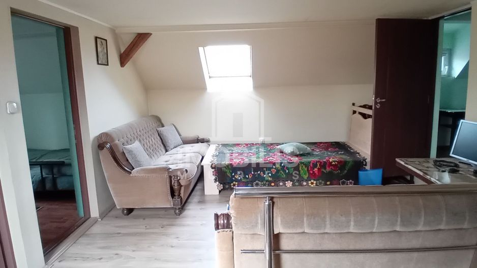 Vânzare casă de locuit cu spațiu comercial – Oportunitate excelentă! - Poză 7