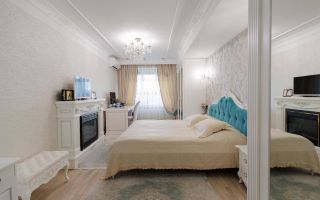 Vânzare, apartament, 3 camere, strada Hristo Botev, Botanica - Poză 7