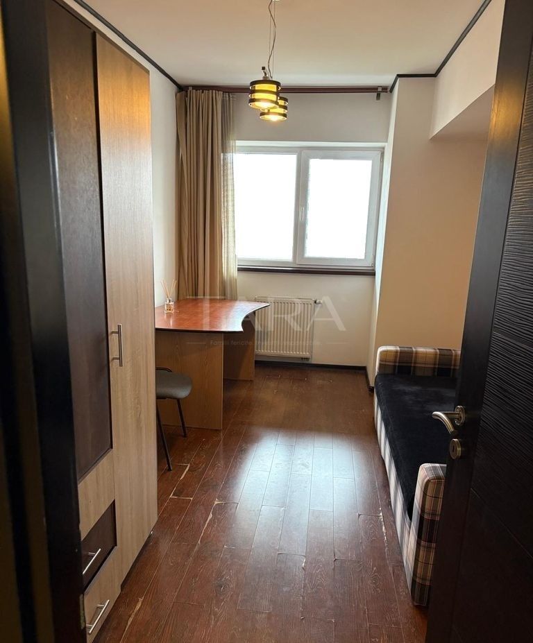 Apartament 3 camere – Mărăști, zona Piața Mărăști - Poză 7