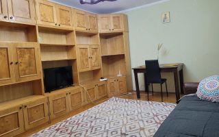 Apartament 2 camere et. 3 din 4, zona Soarelui - Poză 7