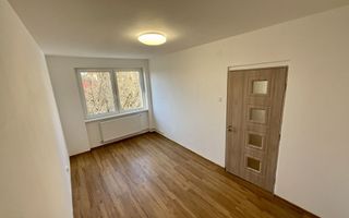 BRASADAS vinde ap 2 cam central etaj 3/4. - Poză 6