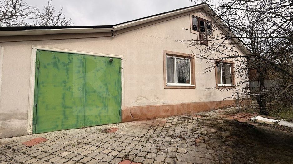 Vânzare casă 3 camere, str. Moldovenesca, Bălți - Poză 11