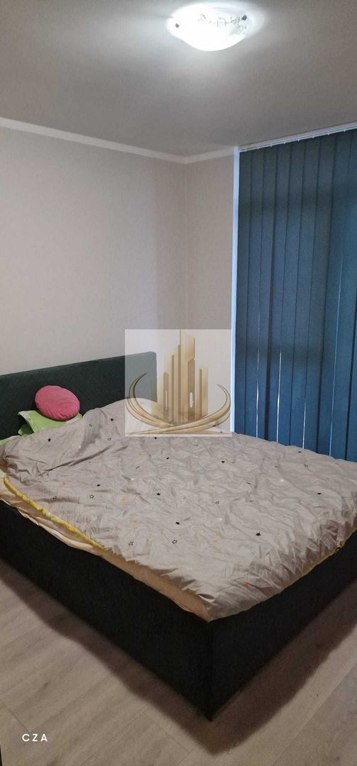 Inchiriere apartament 2 camere Liviu Rebreanu - Poză 5