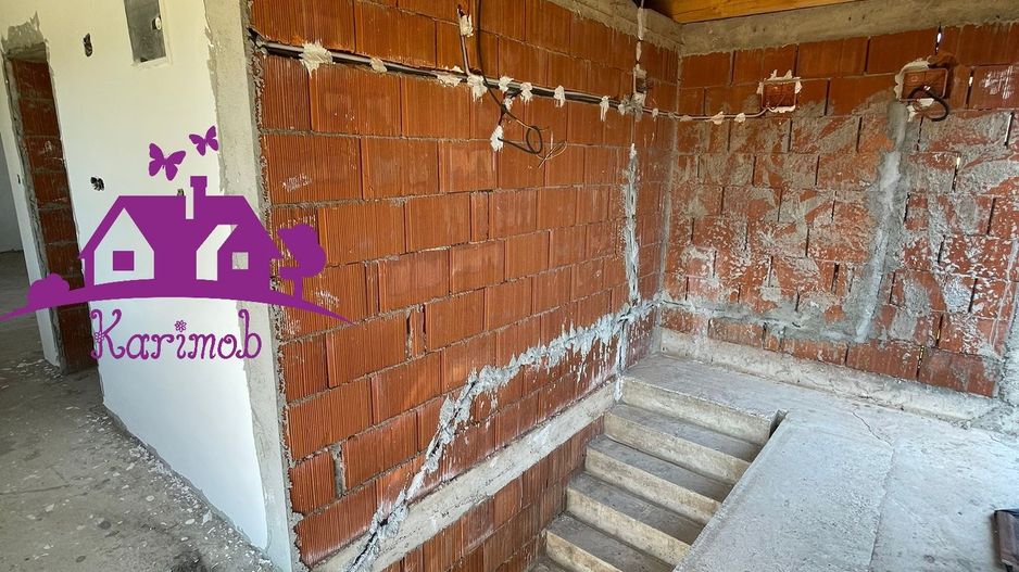 Casa de vanzare Beius - Poză 8