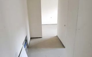 Apartament cu 3 camere de vânzare în Floresti, lângă Parcul Mare. - Poză 4