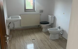 CASA DE VANZARE IN CARTIERUL PRIMAVERII -GIARMATA MARE - Poză 7