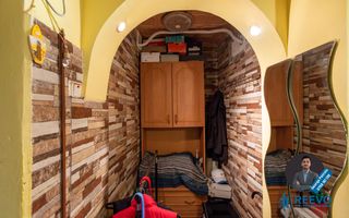Apartament cu 3 camere decomandat,  Mioriței - Poză 22