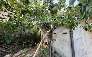 Casa de vanzare/str Ana Ipatescu/Craiova/Central - Poză 5