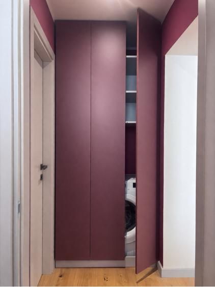 Prima inchiriere 2026, design premium, langa Parcul IOR - Poză 11