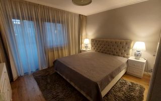 3 Camere Lux Decomandat | Zona Centrală Libertății | 3 Balcoane | - Poză 6