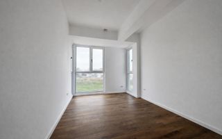 Vilă 4 camere | Tunari | curte privată |aproape de Mark Twain & AISB - Poză 3
