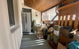 Casă 3 Camere | Renovată | Grădină Proprie | Cisnădie - Poză 5