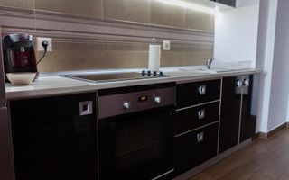 Apartament 47 mp in complexul Iosia Residence - Poză 3