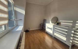 🏠Apartament 3 cam, 78 MP, decomandat // 📍Canta - Poză 9