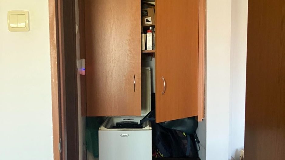 Vanzare 2 camere, decomandat, Aradului Vest - Poză 5
