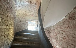OPORTUNITATE CASA ZONA DOROBANTI BELLER - Poză 7