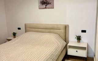 Apartament premium 2 camere | Columna Residence – Zona Vivo Florești | - Poză 3