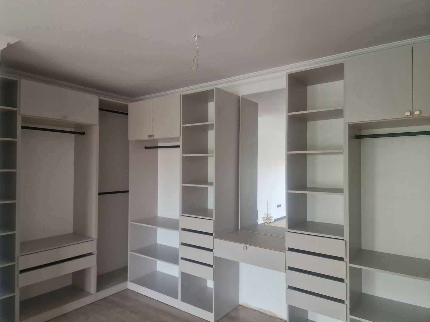 BRASADAS vinde casa P+1 in zona Micro 17. - Poză 7