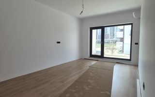 AP. 3CAM. DISPONIBIL IN EVIA NIO/ METROU N. TECLU,SCOALA BRAUNER! - Poză 10