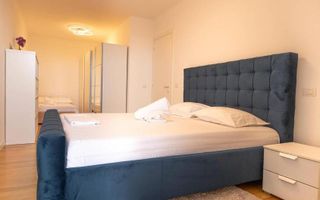 Apartament 3 camere lux zona Circumvalatiunii - Poză 5