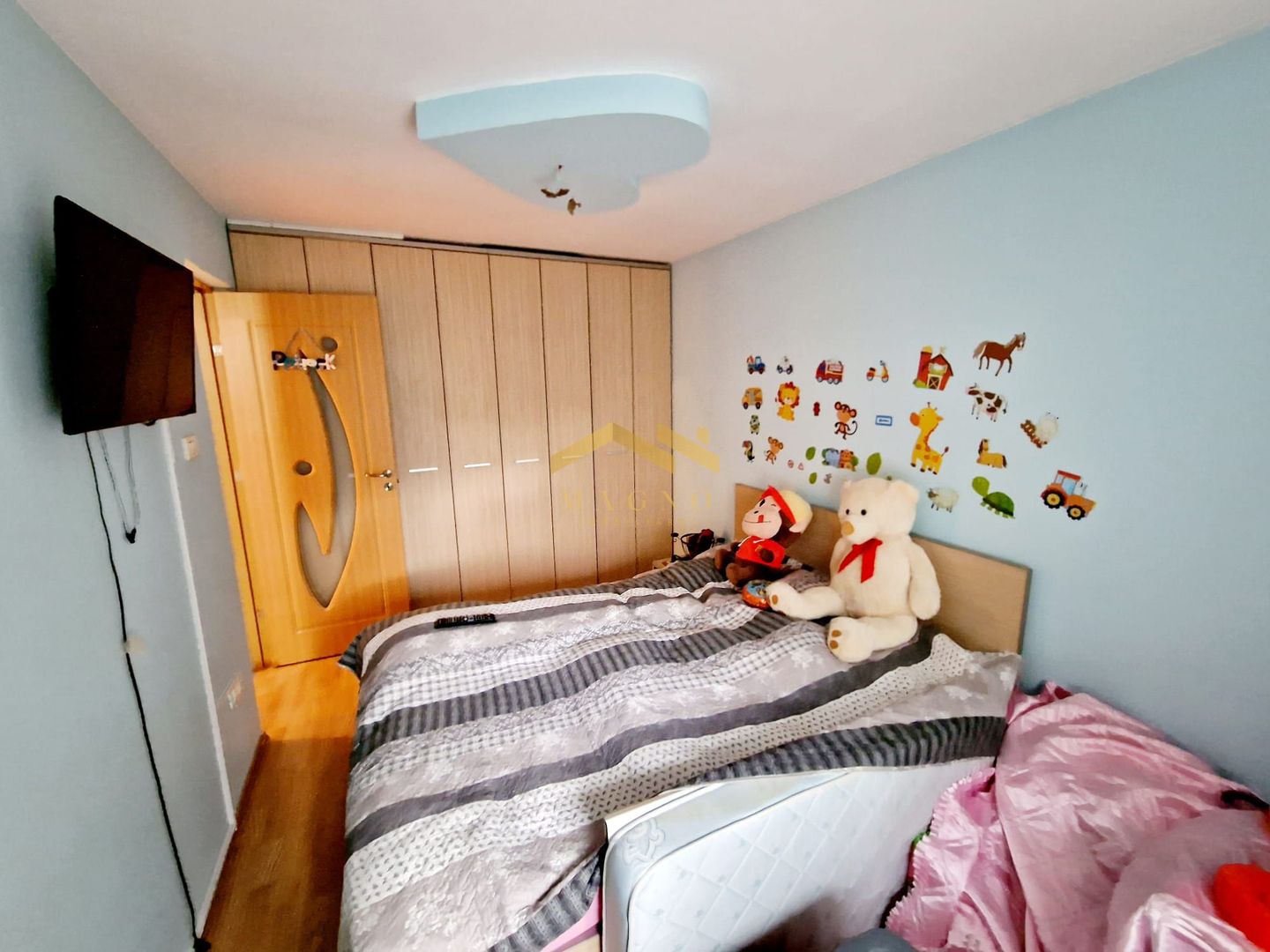 Zona Confectii - Poză 5