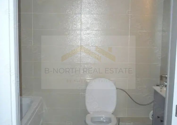 Apartament 2 camere de închiriat Metalurgiei – Grand Arena  bloc 2023 - Parcare - Poză 9