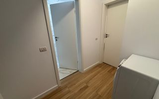 Inchiriere apartament 2 camere, mobilat, utilat, pet friendly, Sect.4 - Poză 4