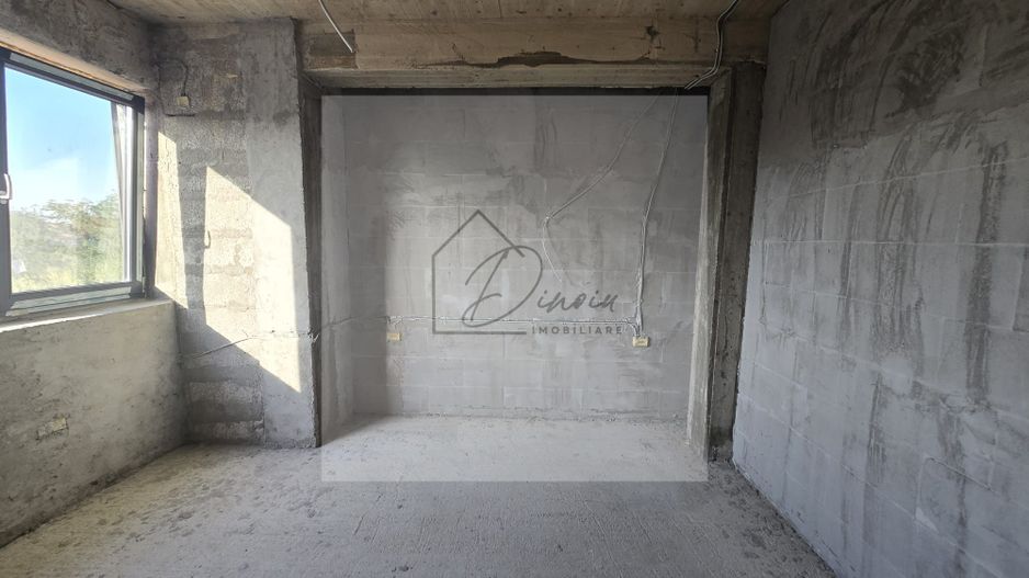 Vila 4 camere Pipera I Ocazie unica I locatie deosebita - Poză 36