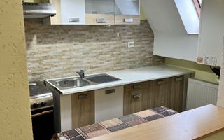 Apartament 2 camere decomandat | Zona Lipovei - Poză 7