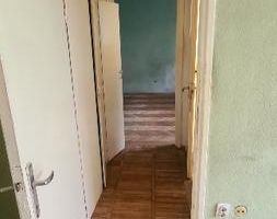 Vatra Luminoasa // 450m fata de Iancului // De Renovat - Poză 8