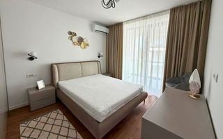 Apartament 2 Camere Complex Ivy | Prima închiriere - Poză 5