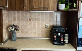 Apartament 92 mp / boxă și garaj / Zona Eroilor - Poză 9