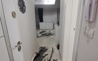 2 camereparcarebloc noulift Aradului-p-ta Verde - Poză 2