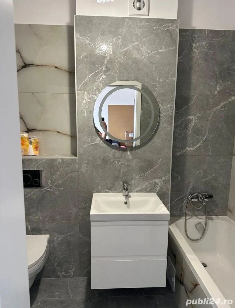 apartament rahova - Poză 4