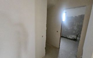 Apartament cu 4 camere si gradina, Cartierul Arhiectilor - Poză 13