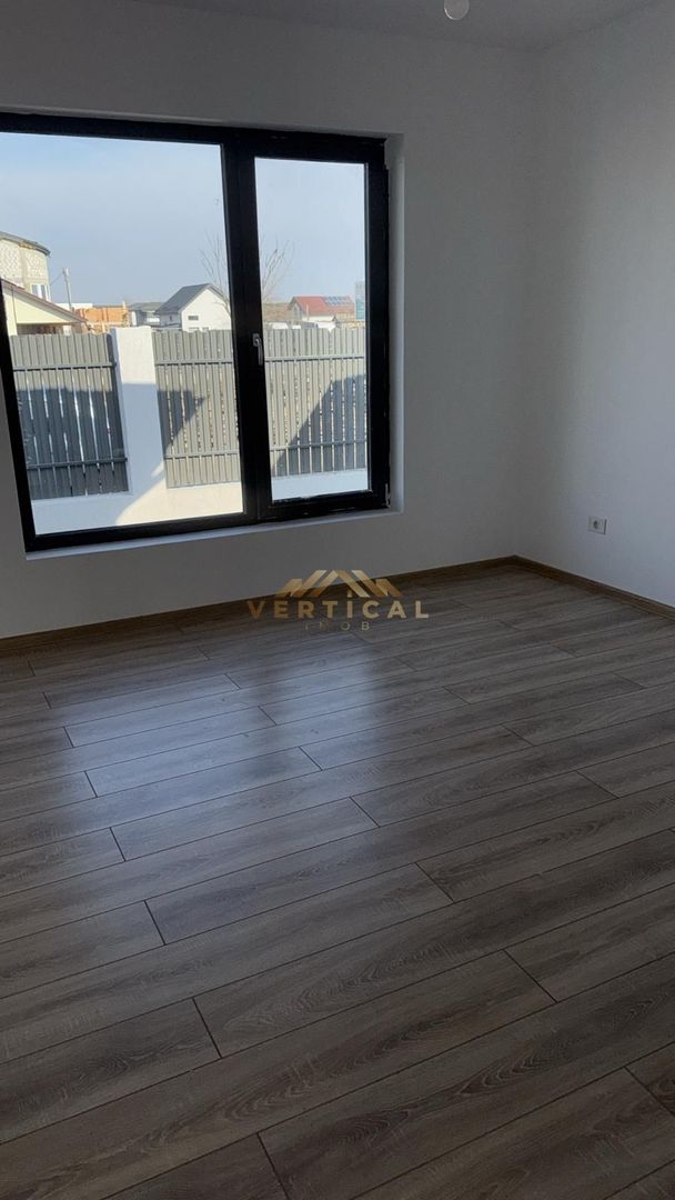 OFERTA VANZARE !!! 2 dormitoare, com Berceni, If - Poză 13
