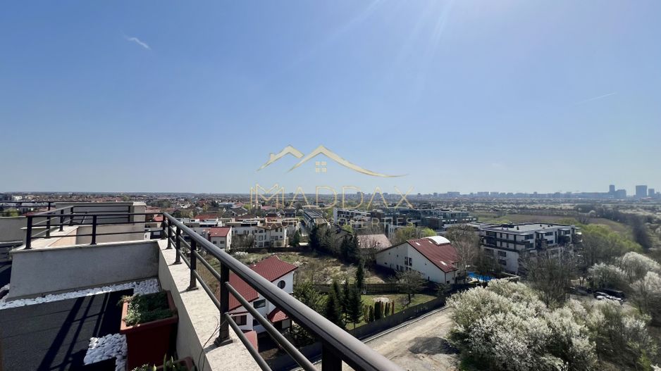 Penthouse LUX ***370mp*** // Iancu Nicolae - Poză 87