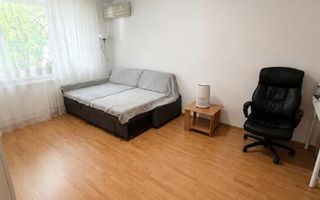 Apartament 3 camere 65 mp, etaj 2/4, Dr. Taberei – metrou Raul Doamnei - Poză 1