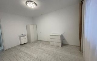 Spatiu comercial la pret de apartament zona Rahovei  parter - Poză 13