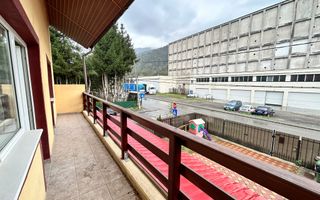 Vila 8 camere Azuga | Partia Sorica | Comision 0% - Poză 16