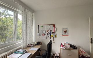 Vanzare Apartament 3 camere , 58 mp, etaj 4/4, metrou Orizont, AFI Cotroceni - Poză 6