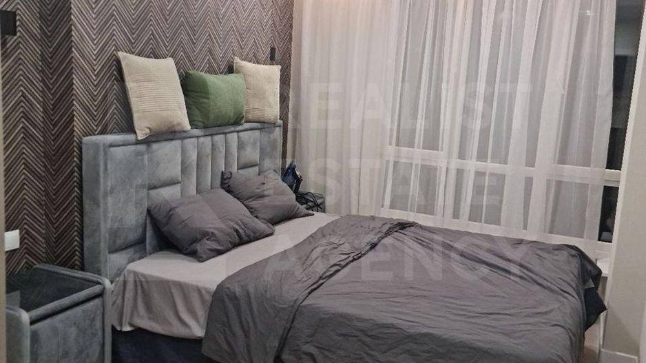 Chirie, apartament, 3 camere, bulevardul Mircea Cel Bătrân, Ciocana - Poză 4