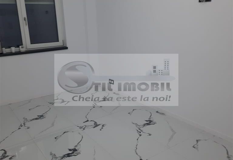 LUX APARTAMENT 2 CAMERE DECOMANDAT PODU DE FIER - Poză 17