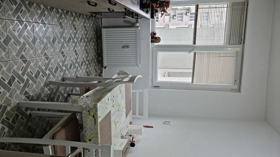 🔑 Vanzare apartament 2 camere – Zona Titan / Piața Trapezului - Poză 4