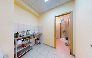 Spatiu Birouri - Clinica Notariat Piata Sudului - Soseaua Oltenitei - Poză 8