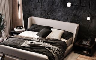 Apartament ultrafinisat de inchiriat- Marasti - Poză 2