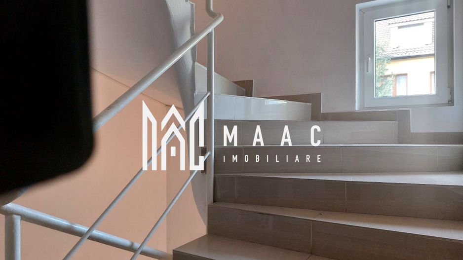 Spațiu de Birou | 14 mp  | Strand II - Poză 2