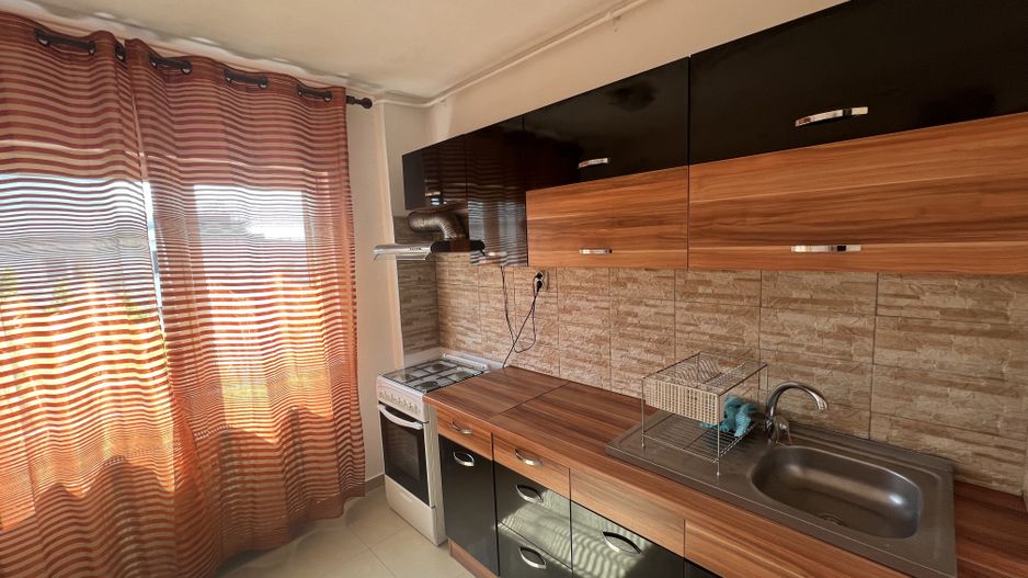 Apartament Mosilor - Obor - Poză 5
