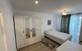 Apartament Elegant cu 2 Camere și Terasă Spectaculoasă – Valletta - Poză 6