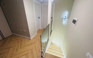 Super locație, super apartament 4 camere Ultracentral - Poză 40